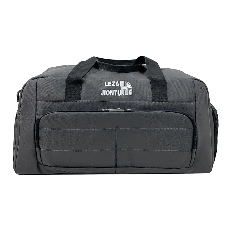 OURFUN Oxford Спортивная Сумка Большая Унисекс Серый Черный Красный Королевский Синий Темно-Синий