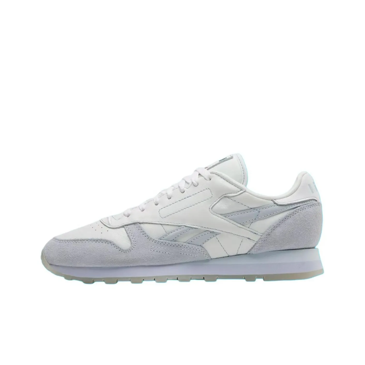 Reebok Whim Golf X Classic Leather 'Precious Cargo'