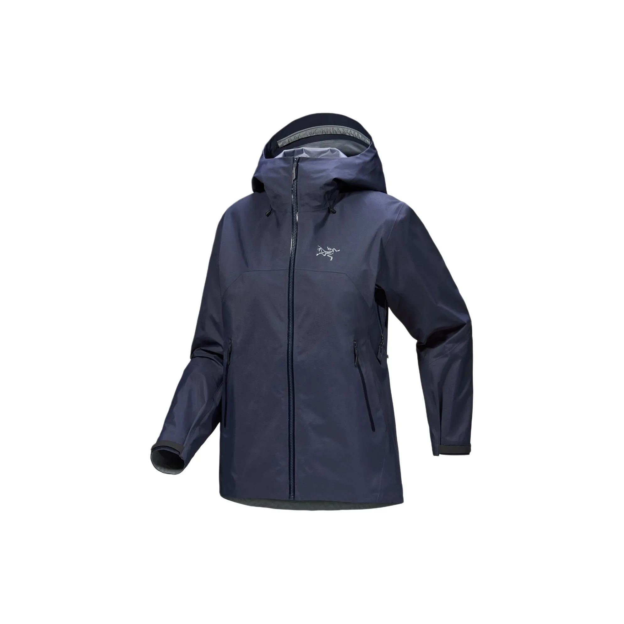 Arcteryx BETA SL Jacket Women's