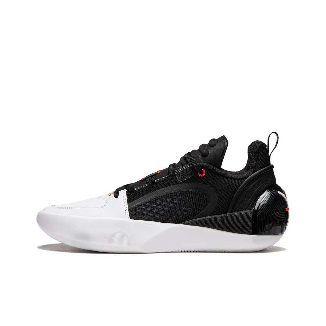 zapatillas de running Adidas hombre placa de carbono talla 47.5