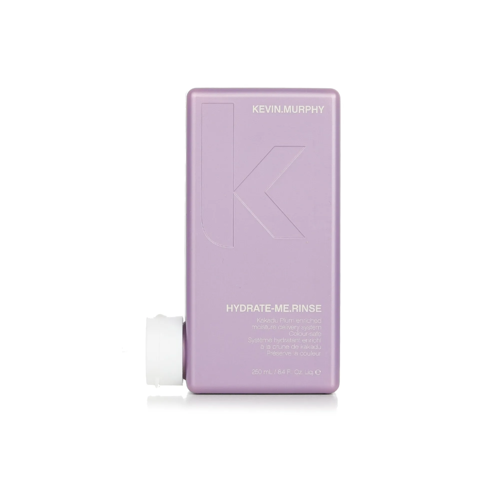 KEVIN.MURPHY Уход за волосами