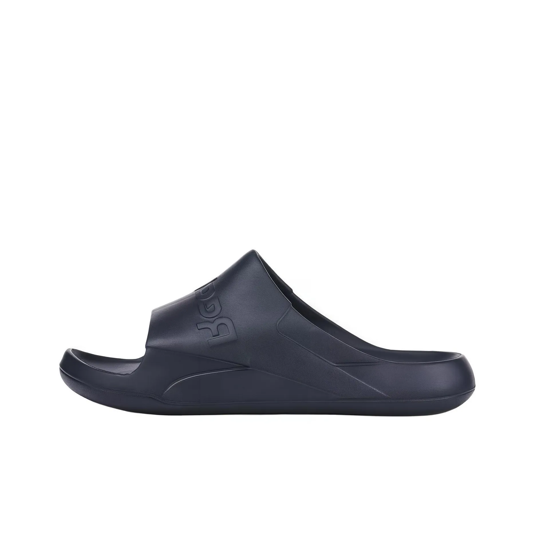 Reebok Clean Slide 'Vector Navy'