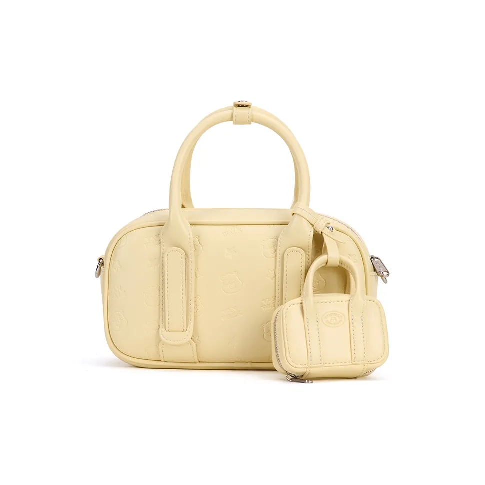 VANWALK Handbags
