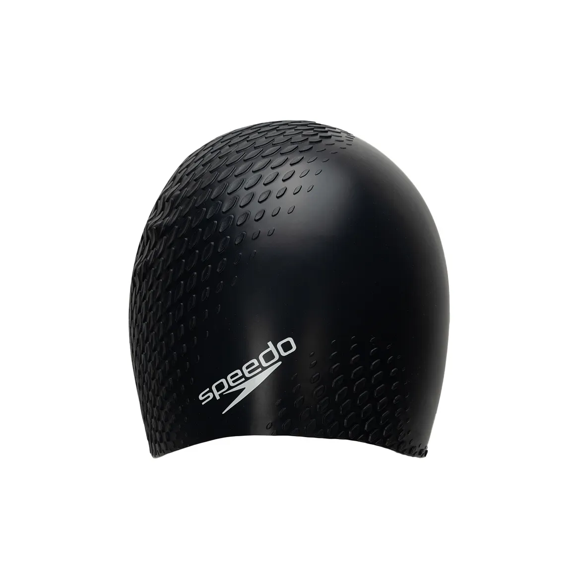 Speedo Swimming Caps