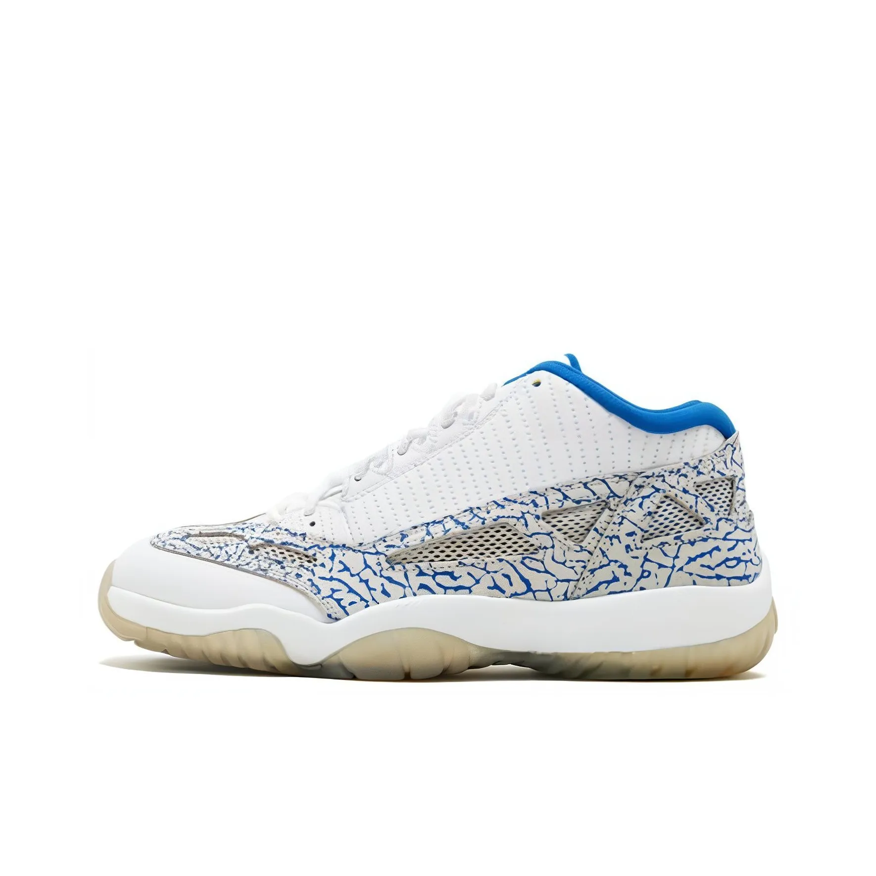 Jordan Dri-FIT Sport Crossover