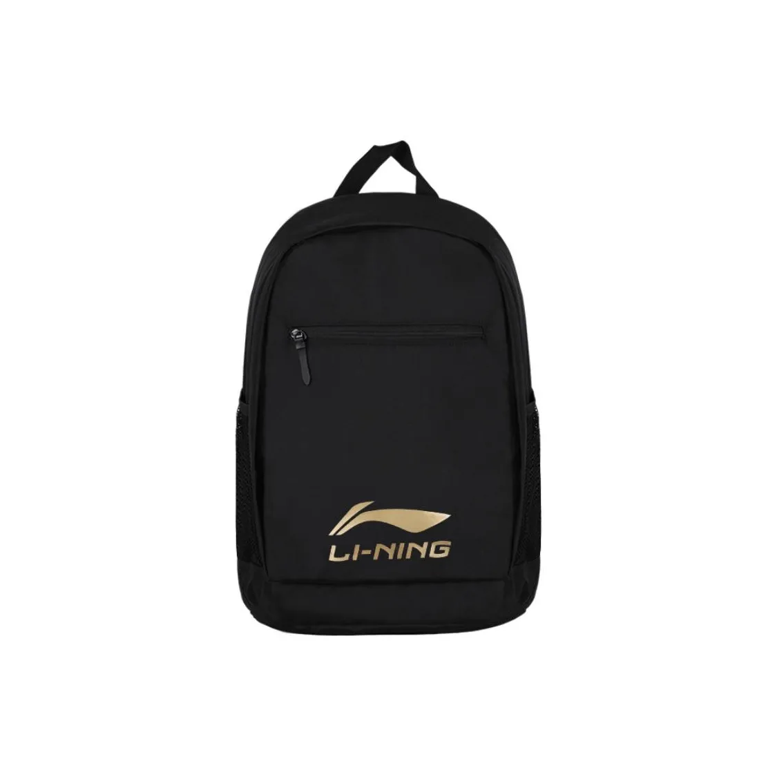 Лайнер Training Series полиэстер рюкзак унисекс черный