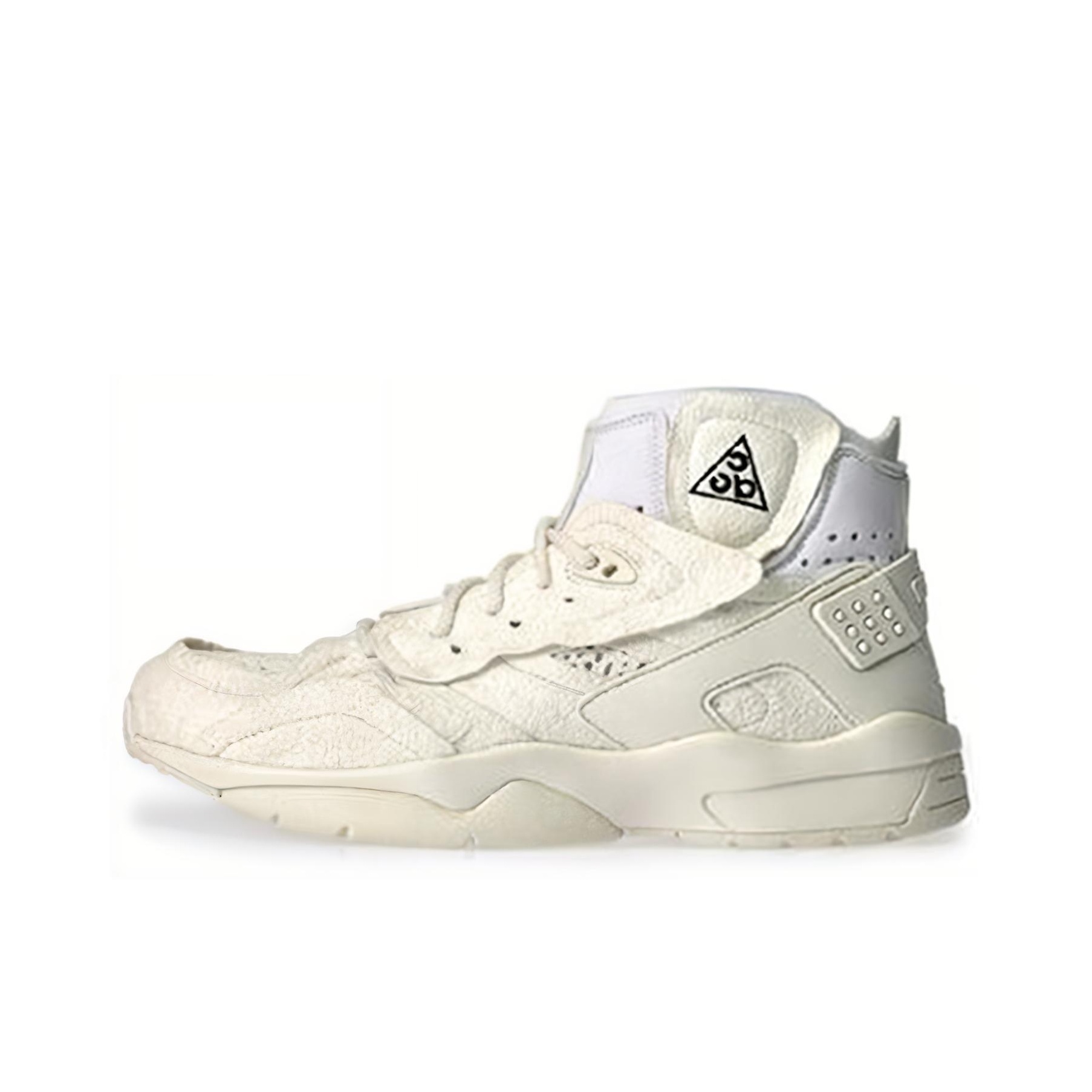 nike acg x cdg mowabb