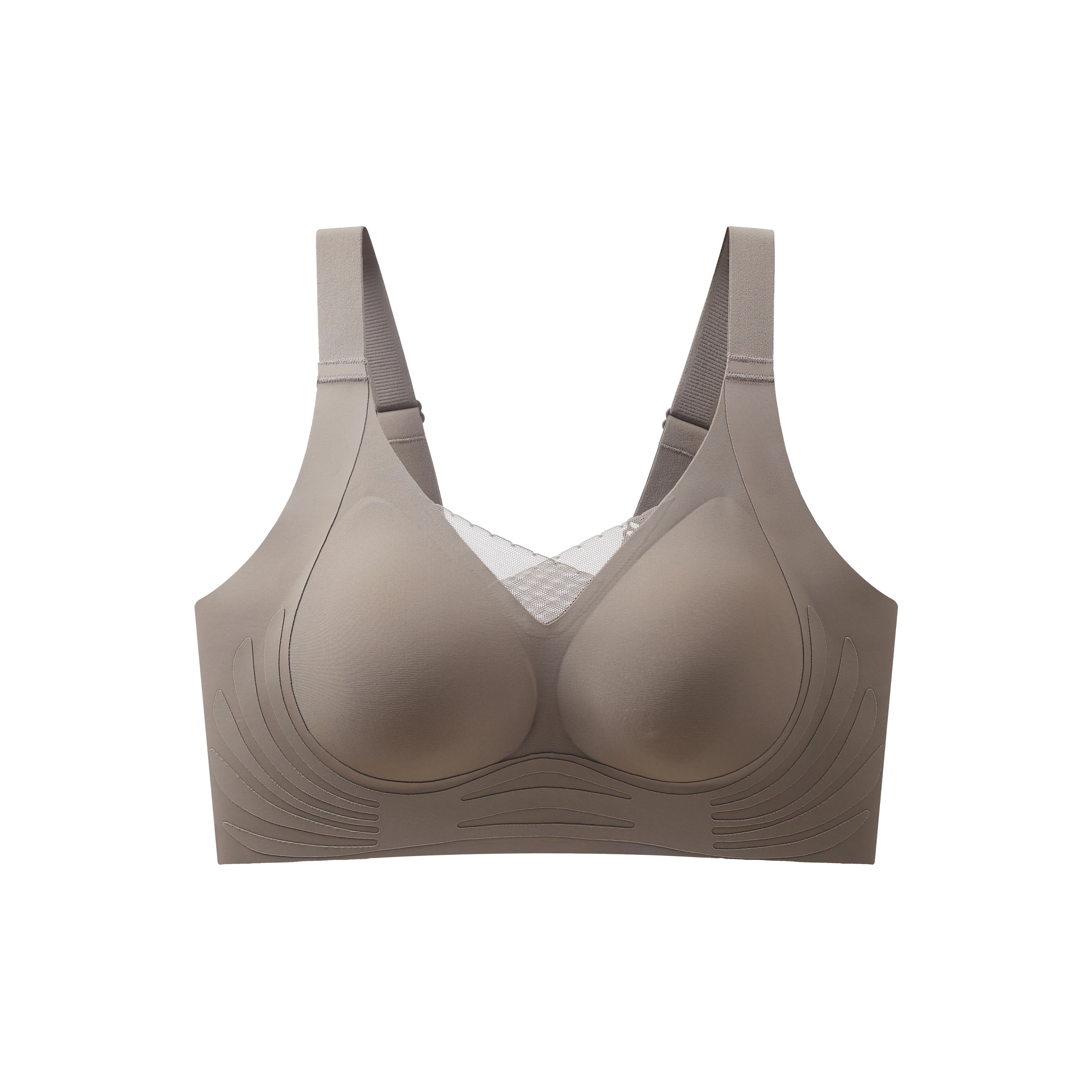 GRACEWELL Women's Bras