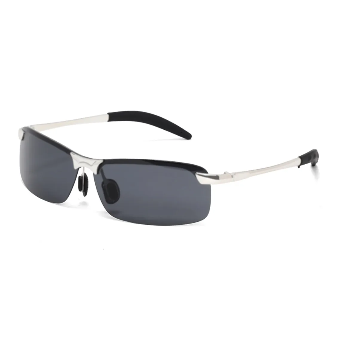 Cranta Komeia Sunglasses Men