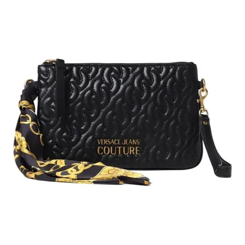 VERSACE JEANS COUTURE Сумки через плечо Женские