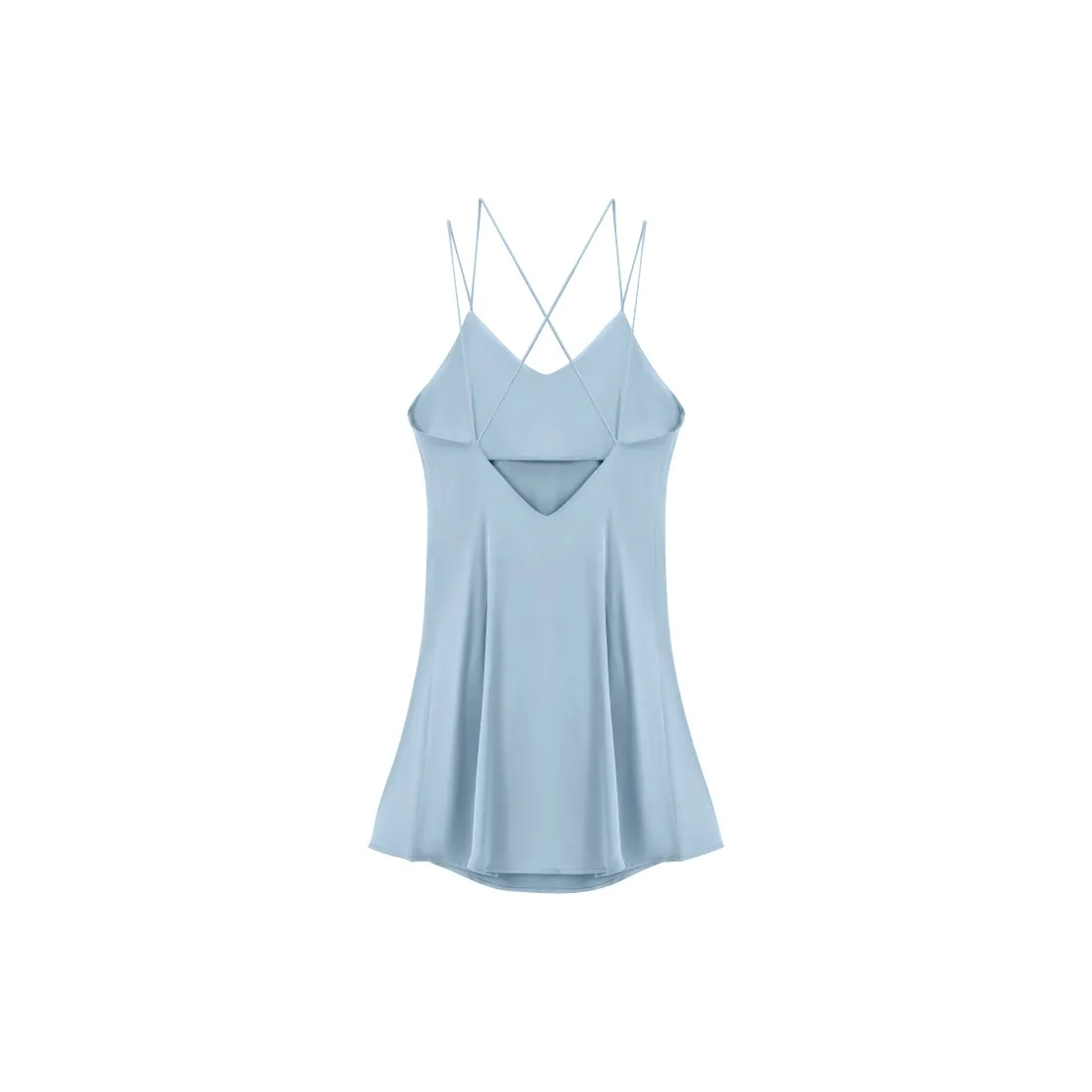MIIOW Women's Nightgowns