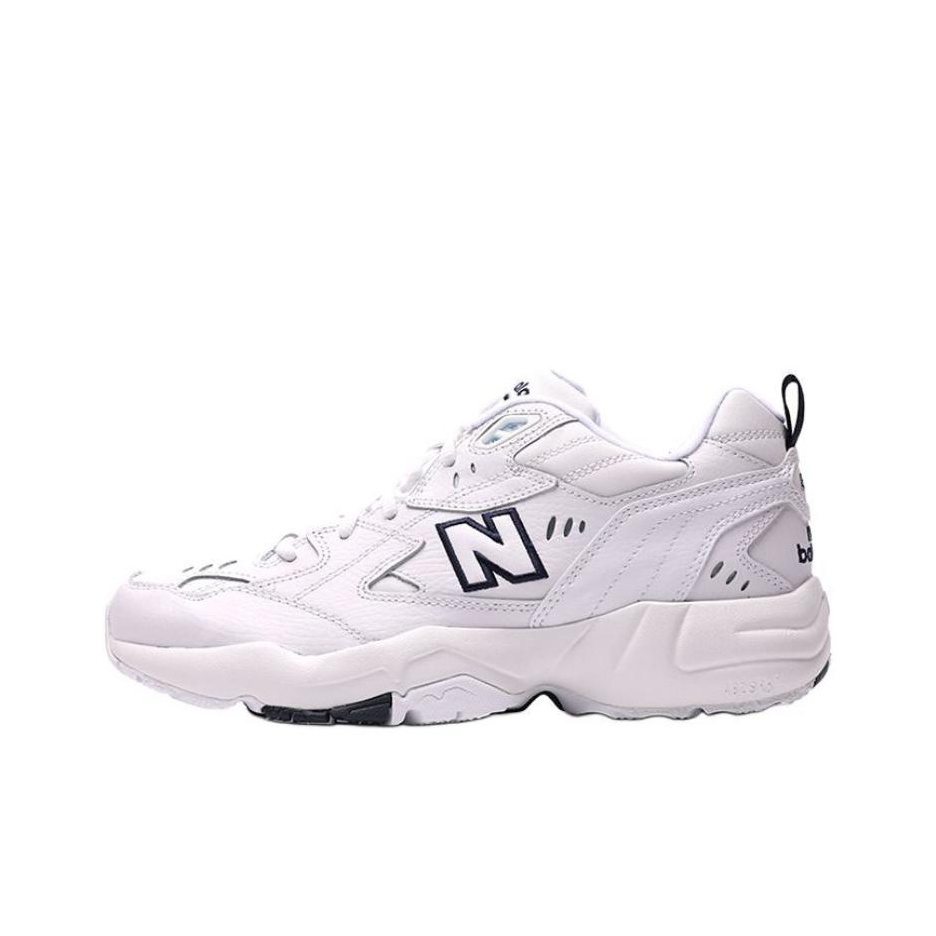 New balance 608 running shoe online