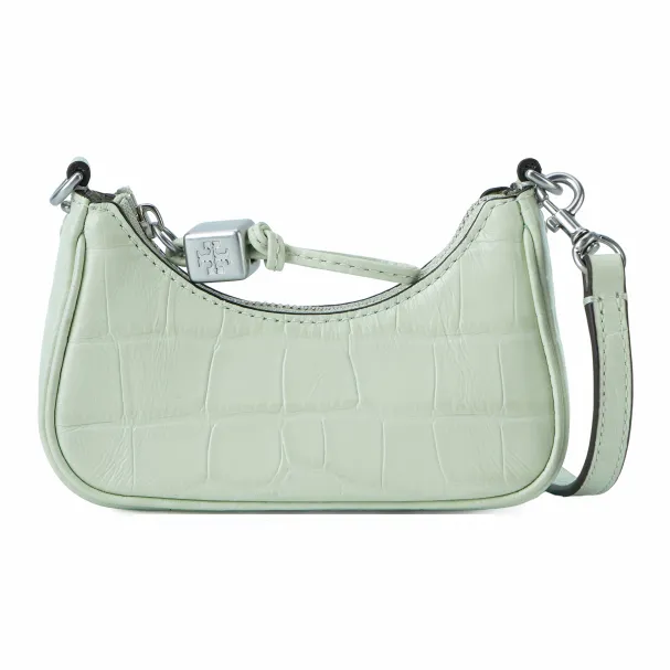 TORY BURCH Mercer Shoulder Bags