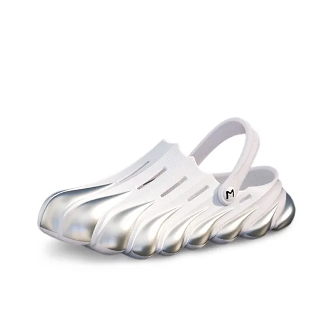 RUN MANNER Сабо Мужской