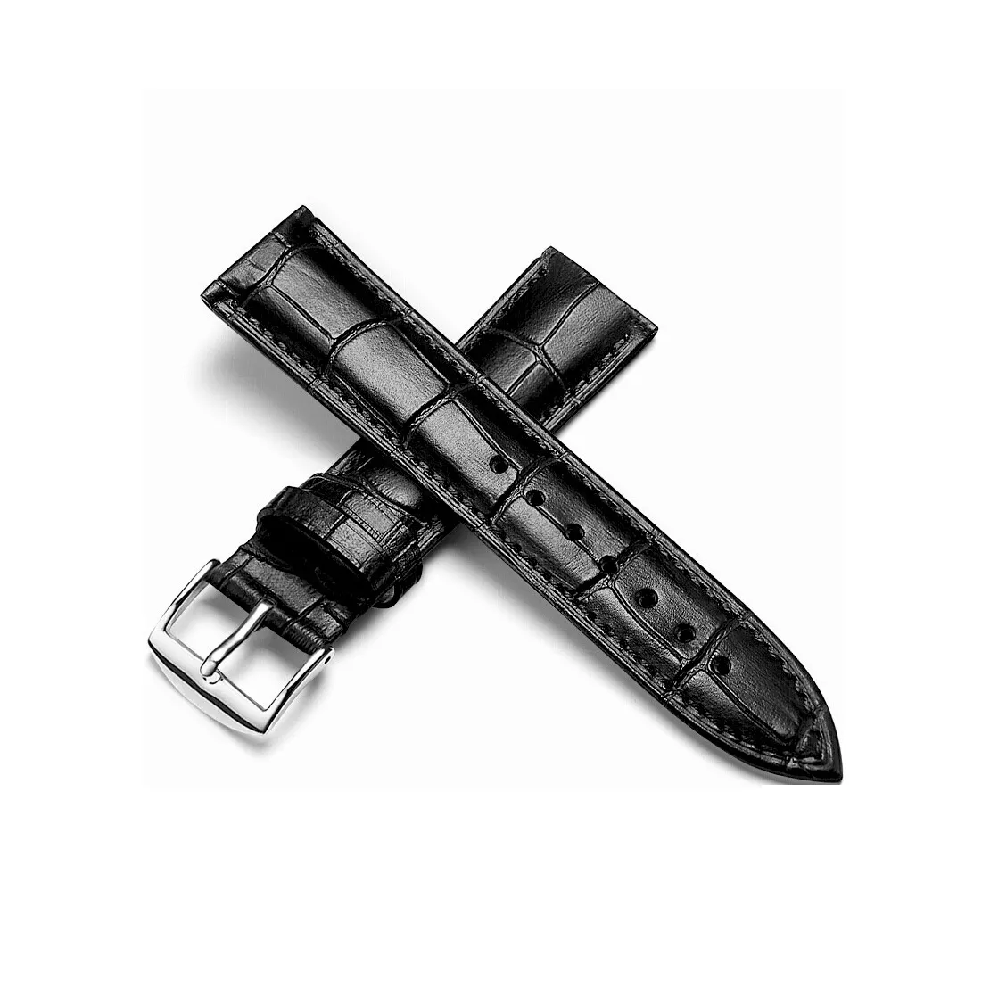 SUNMATE Unisex Watch Bands