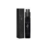 Parfum 10ml