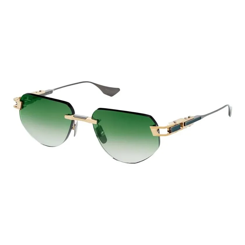 DITA Eyewear Grand Imperyn Sunglasses