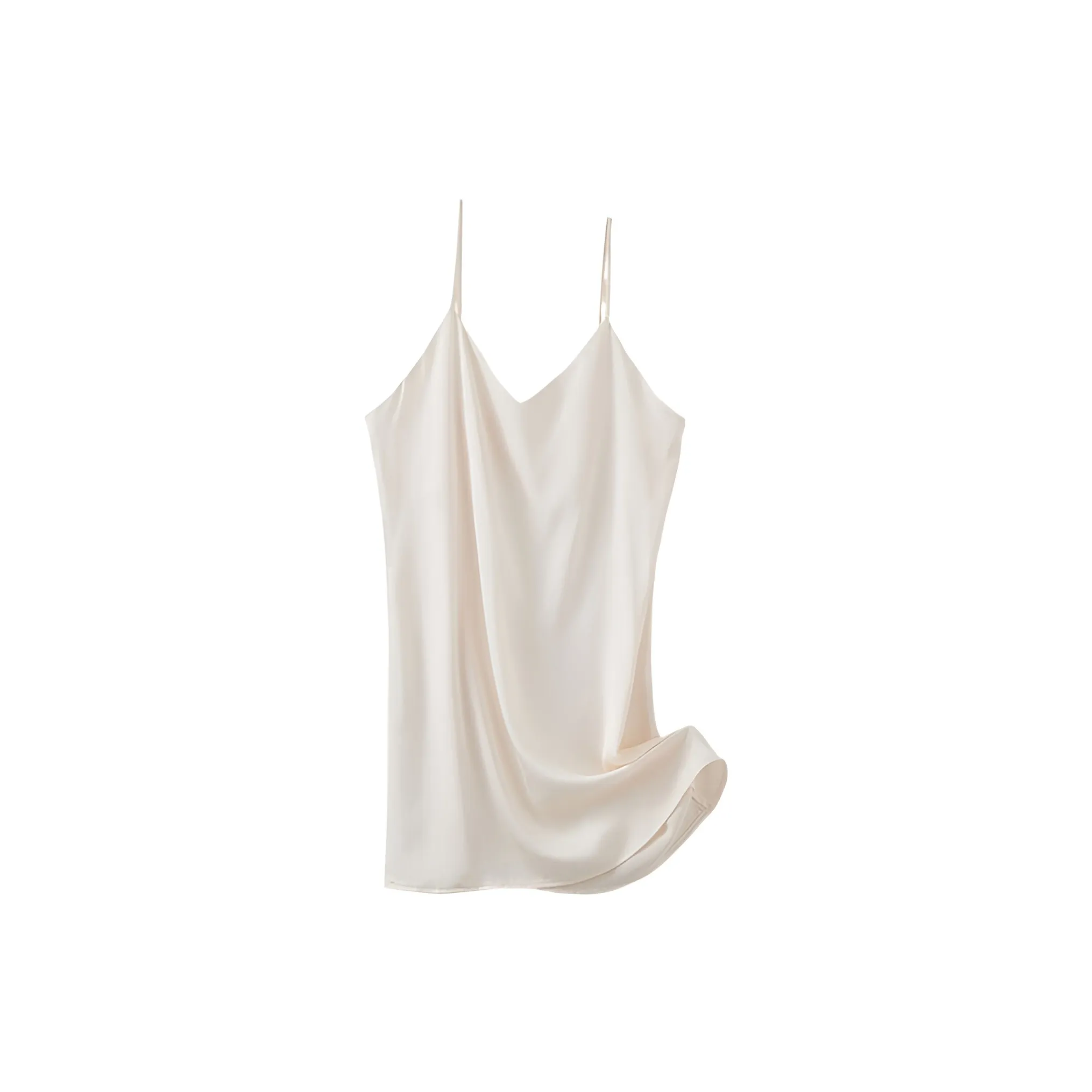 MIIOW Women's Nightgowns