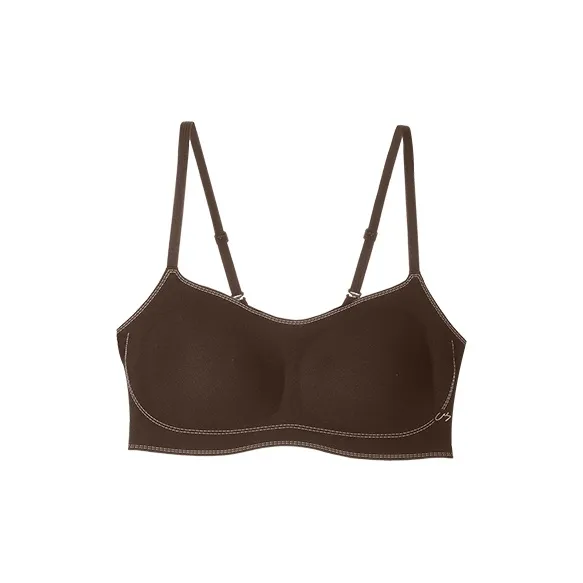 Ubras Women's Bras