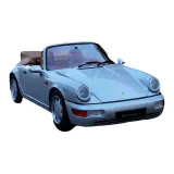 포르쉐 911