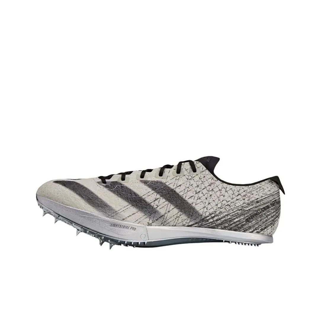 Adidas Performance HL4006