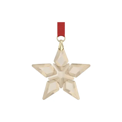 Swarovski Annual Edition Шармы / Подвески Женские