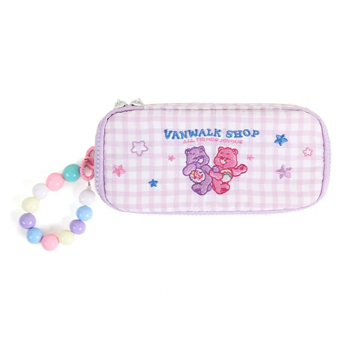 VANWALK Pencil Pouches & Cases