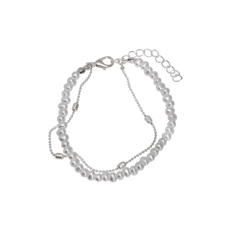 DAN DREAM Искусственная жемчужина Браслеты Женские