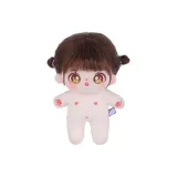 프라이드 토끼털 페이스트리 15cm