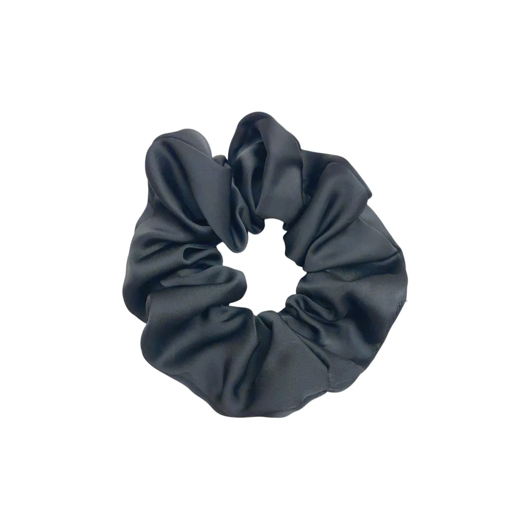 Do'so Missy Polyester Hair Tie Women's