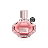 50mL