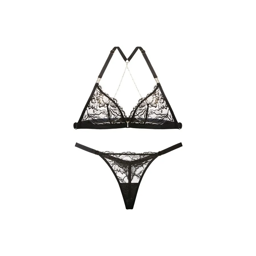 DXTOXS Women's Bras