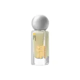 30ml - 아니오 증정품
