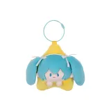 스타 플러시 펜던트 MIKU 모델