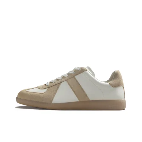 THOM WILLS Кроссовки для скейтбординга Low Top Унисекс