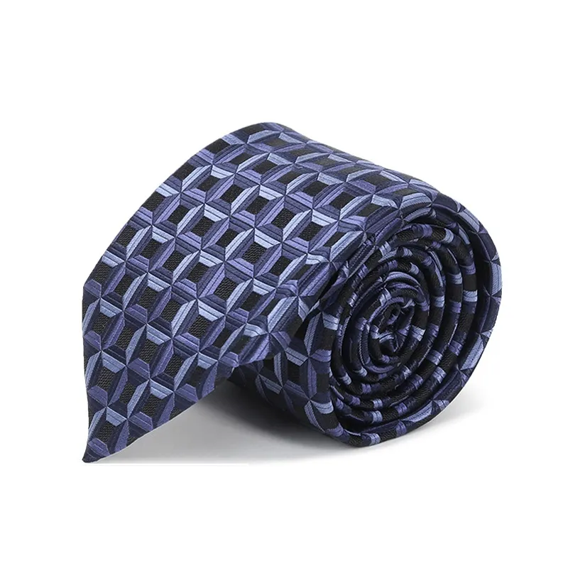 Ermenegildo Zegna Ties Men's