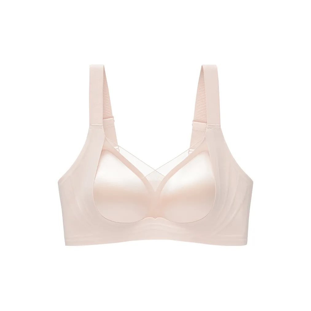 GRACEWELL Women's Bras