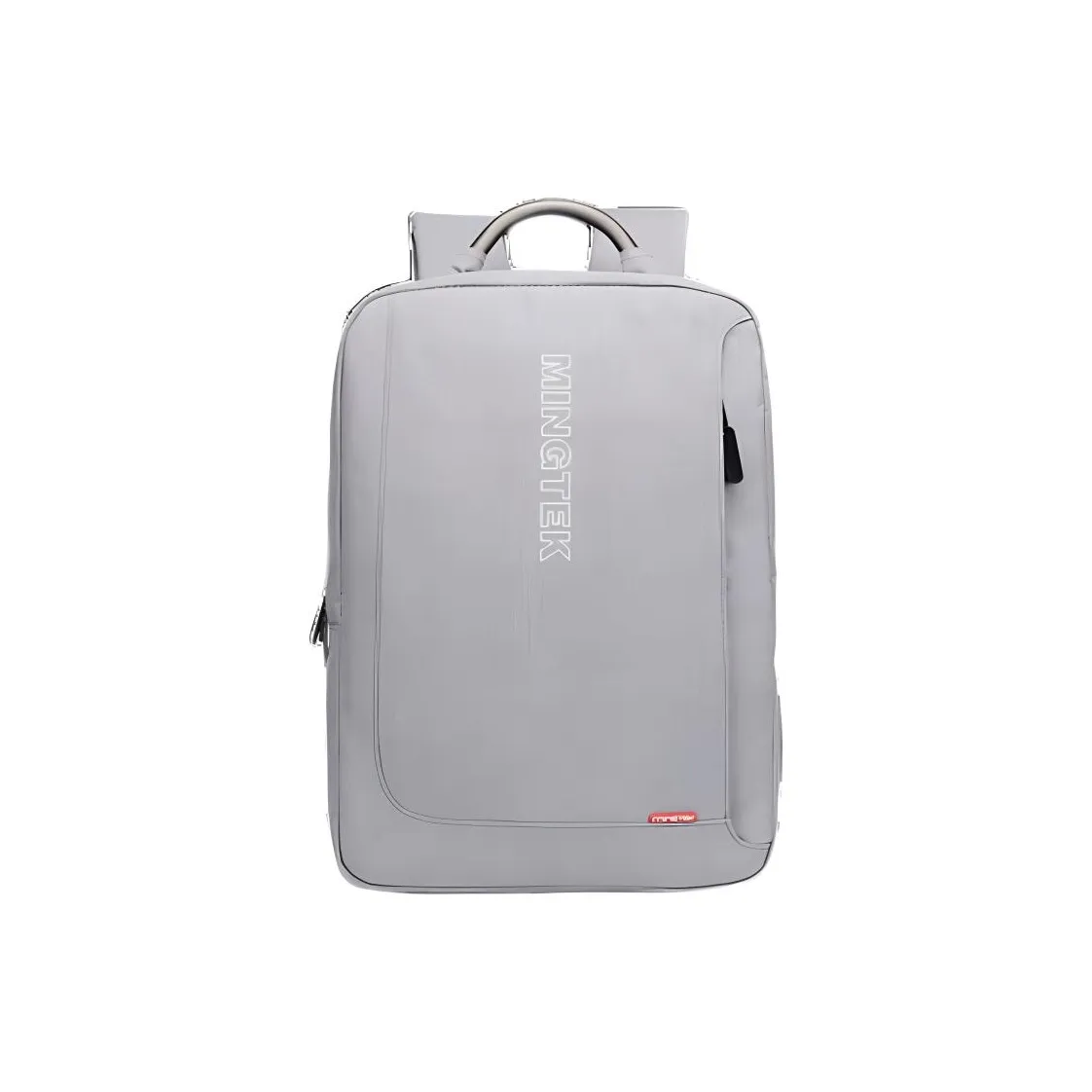 MINGTEK Рюкзаки Унисекс