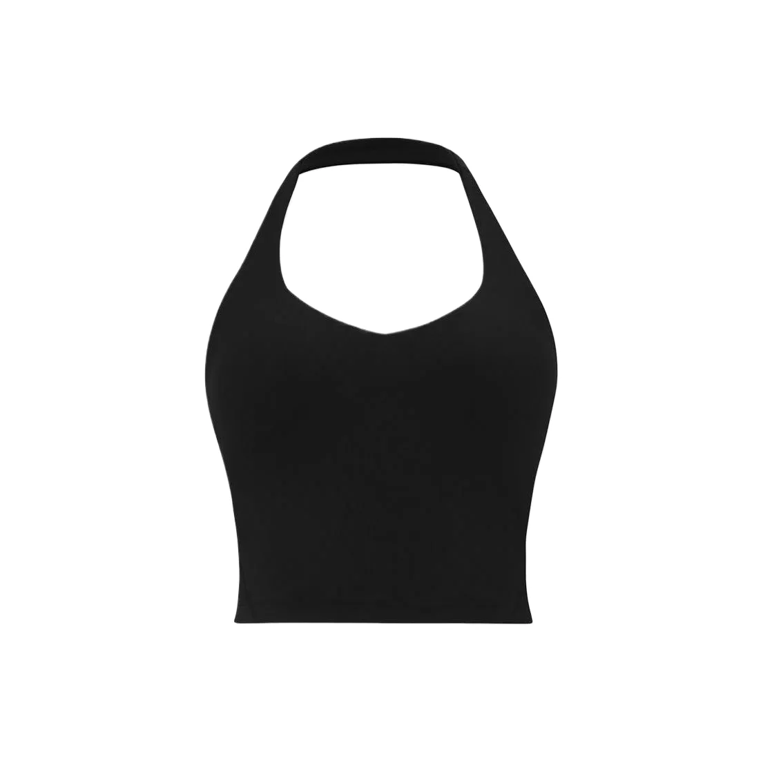Lululemon Align™ Sport Vests Women's Black