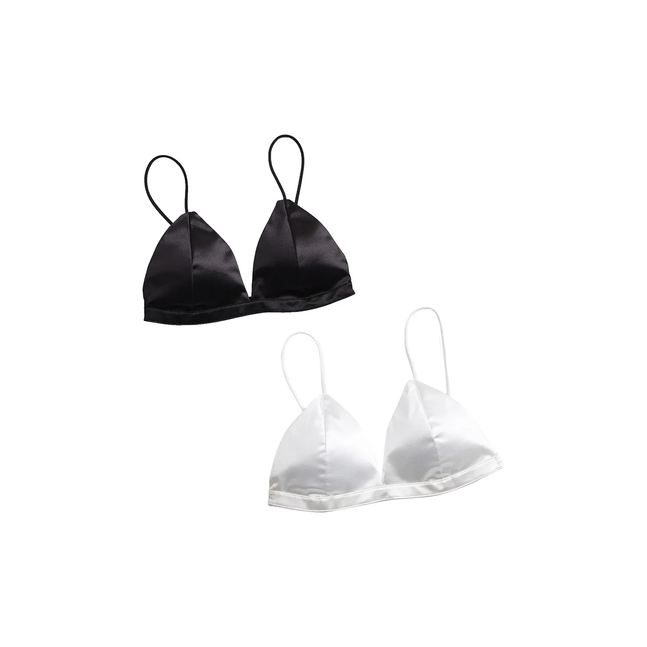 LoveEsteem Women's Bras