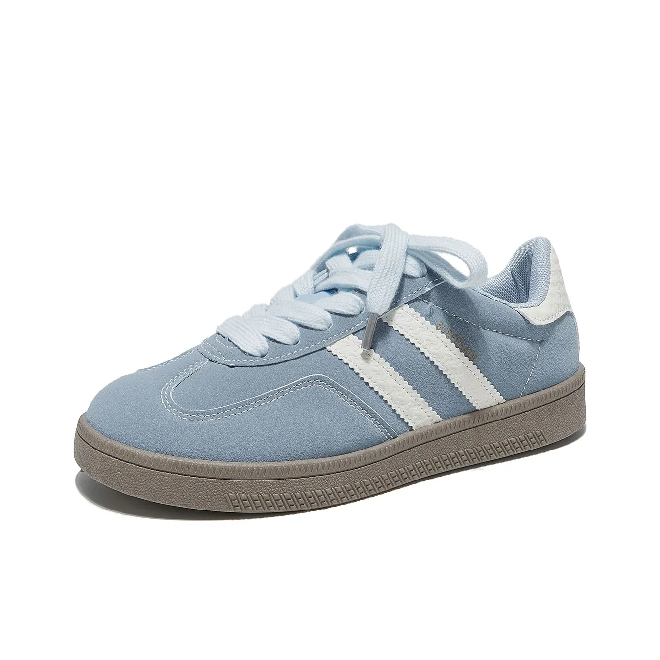 Komanic Высота Увеличивающий Устойчивый к истиранию Легкий Дышащий Противоскользящий Низкий Топ Немецкая Армия Обувь