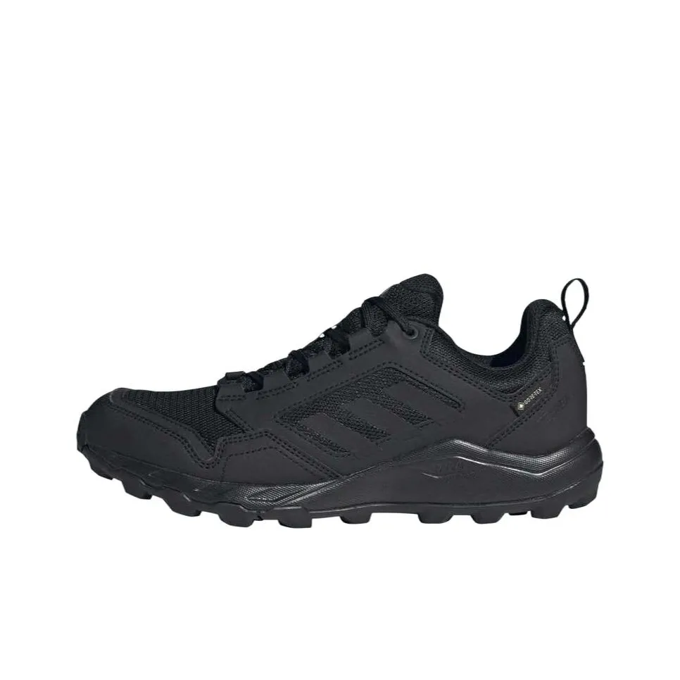 Terrex Tracerocker Women's Adidas 2 GORE-TEX 'Triple Black' Women's