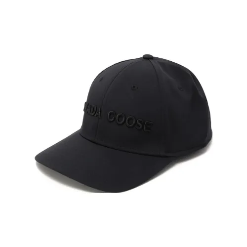 Canada Goose Бейсболки Унисекс