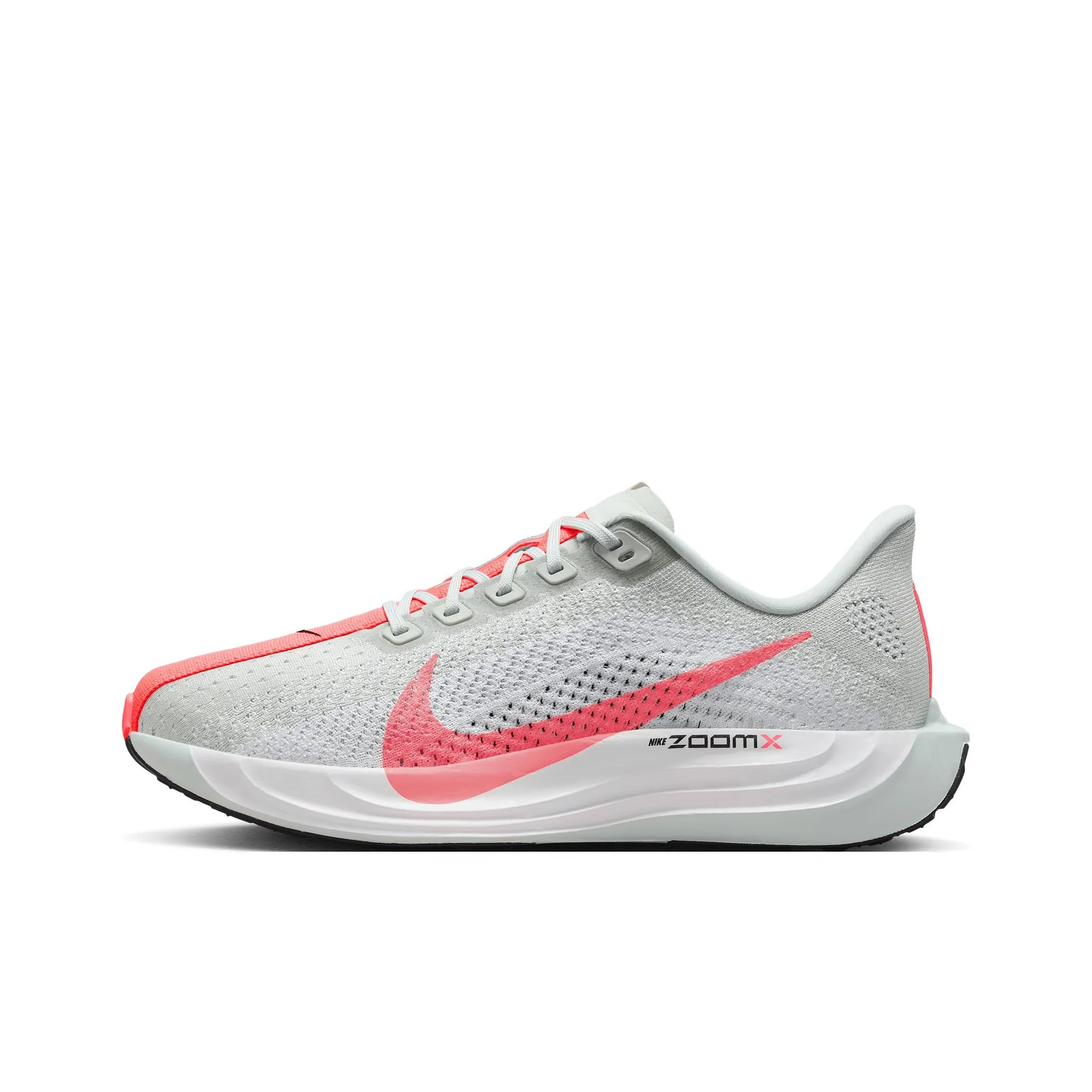 Nike ZoomX Pegasus Plus Hot Punch Women's