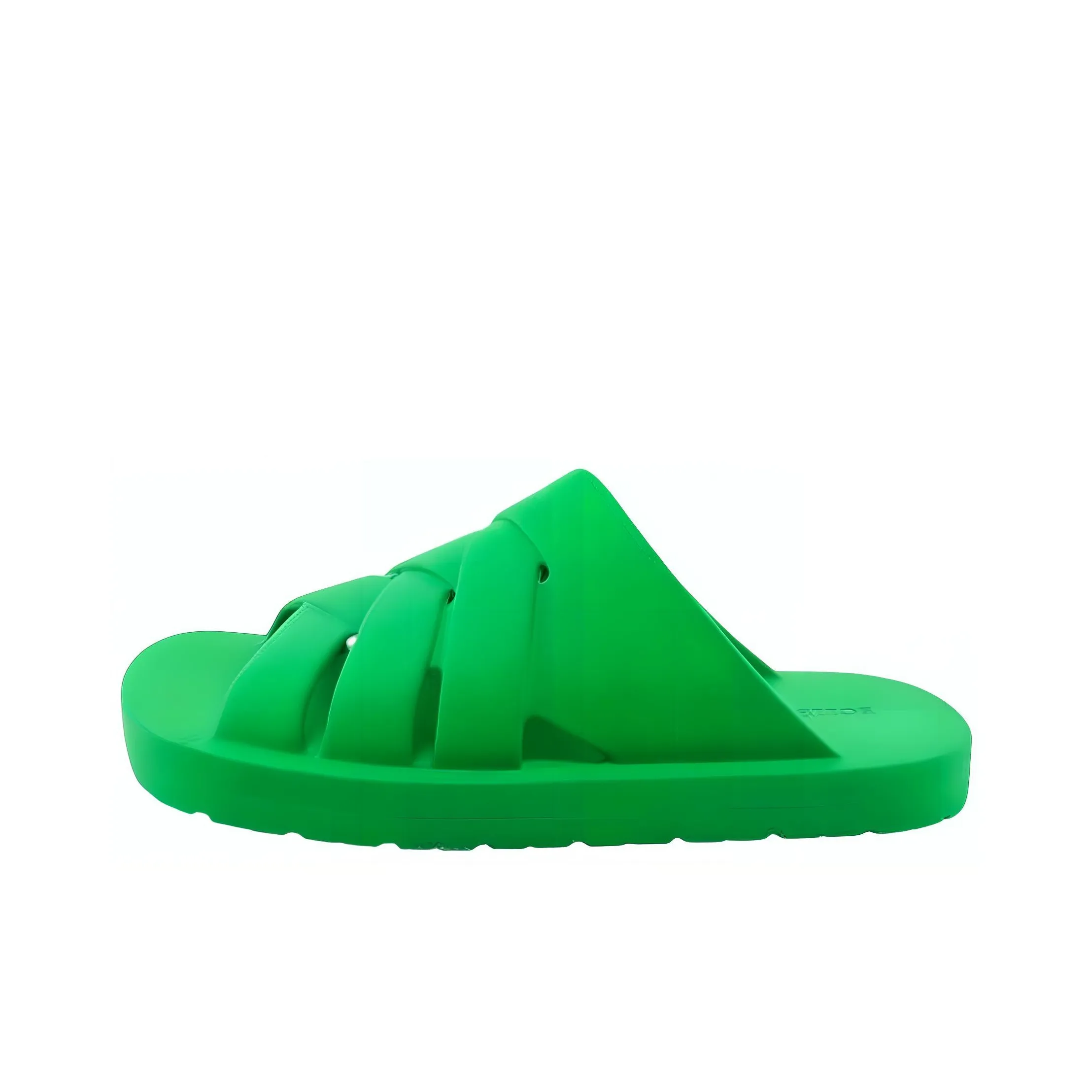 I love KEEN sandal