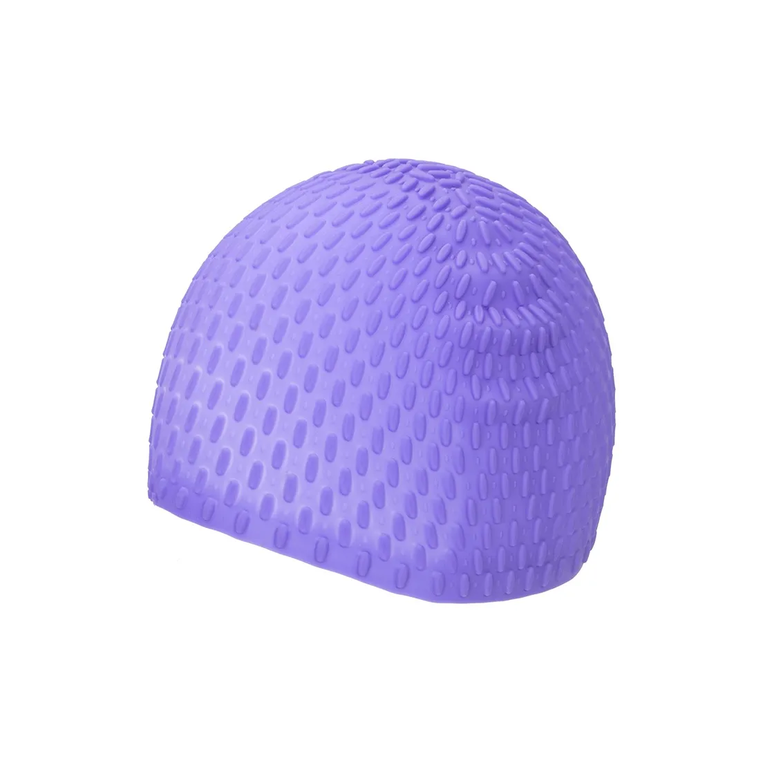 Speedo Swimming Caps