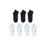 7팩 (4 화이트 + 3 블랙)