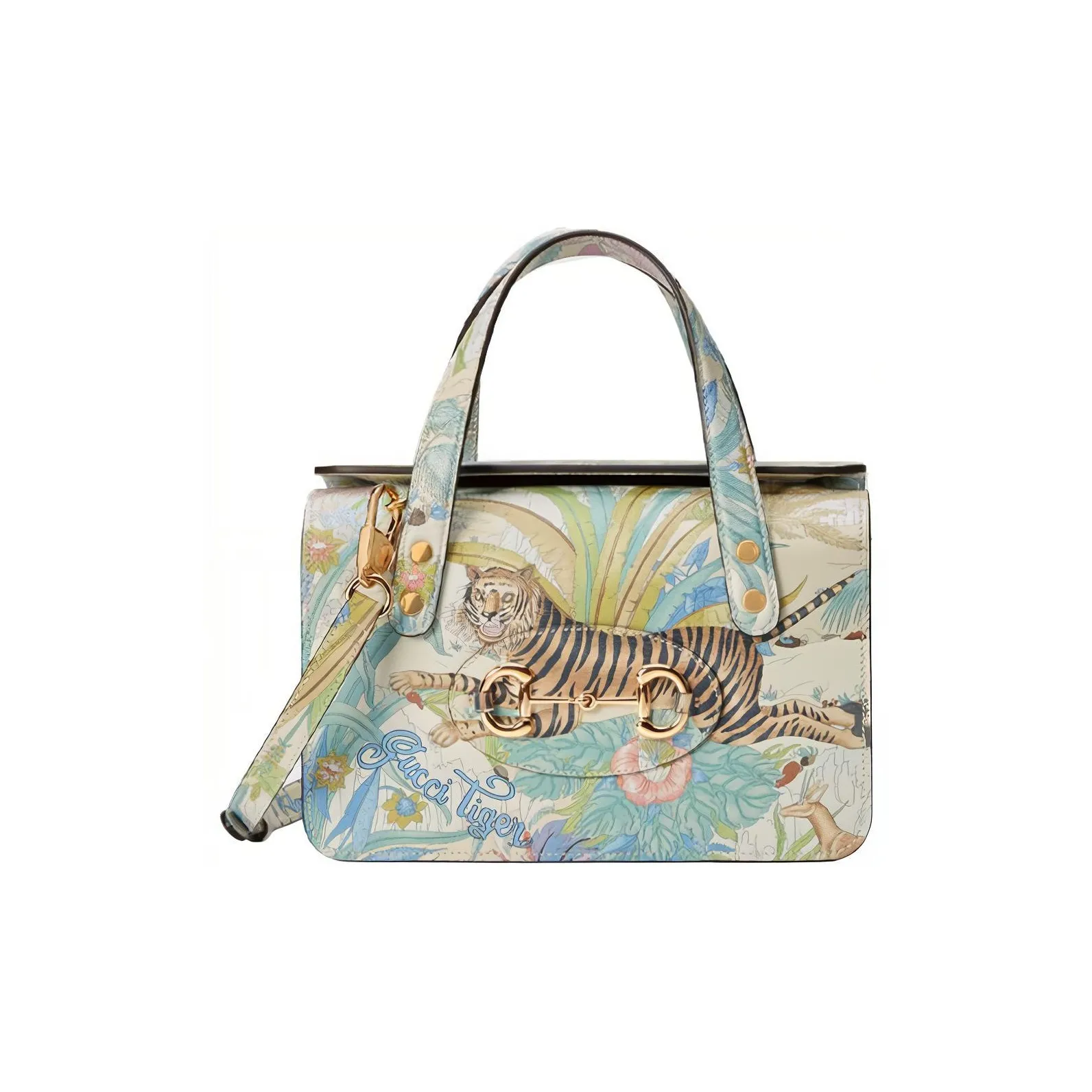 GUCCI Handbags
