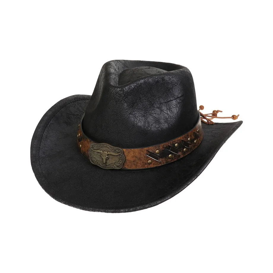 J W Полиэстер Ведроши Мужской