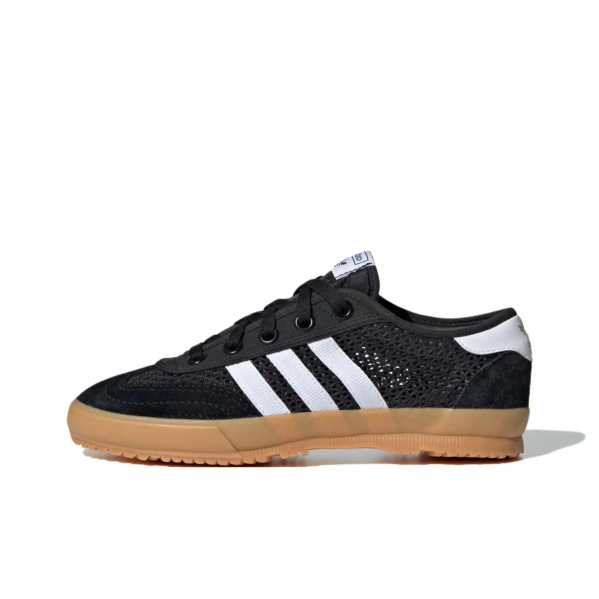 Adidas Tischtennis Sneakers